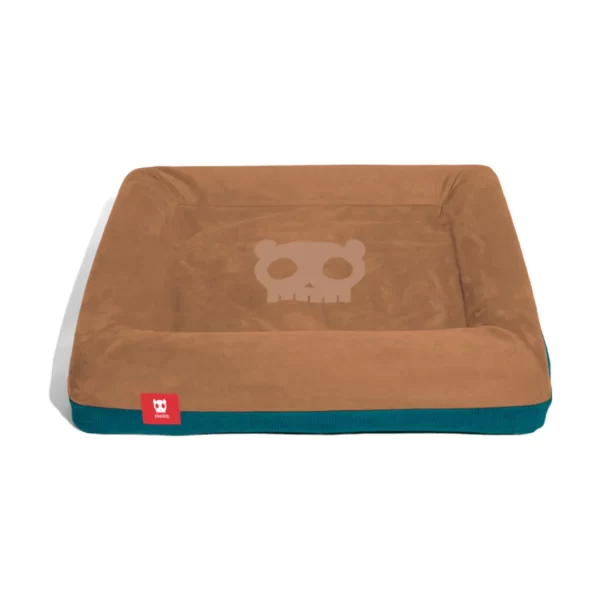 ZeeDog dog bed cover large, dusk colour